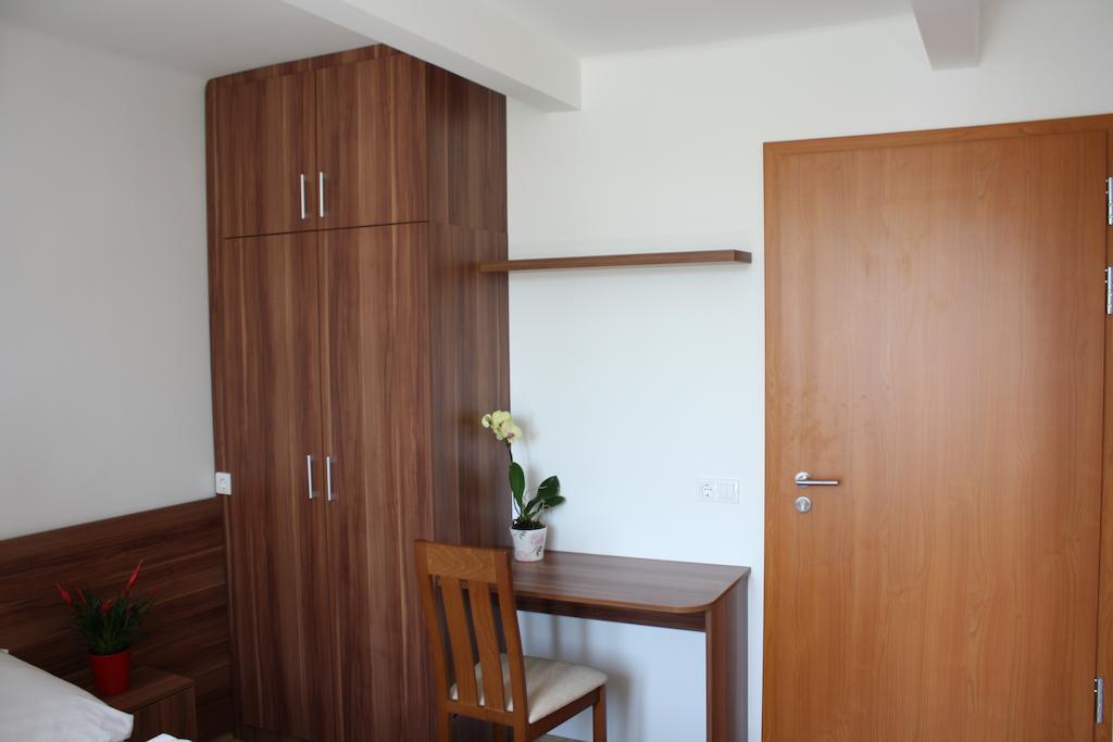 Hotel Hethland Zamardi Vsz Ueduelo Pokój zdjęcie