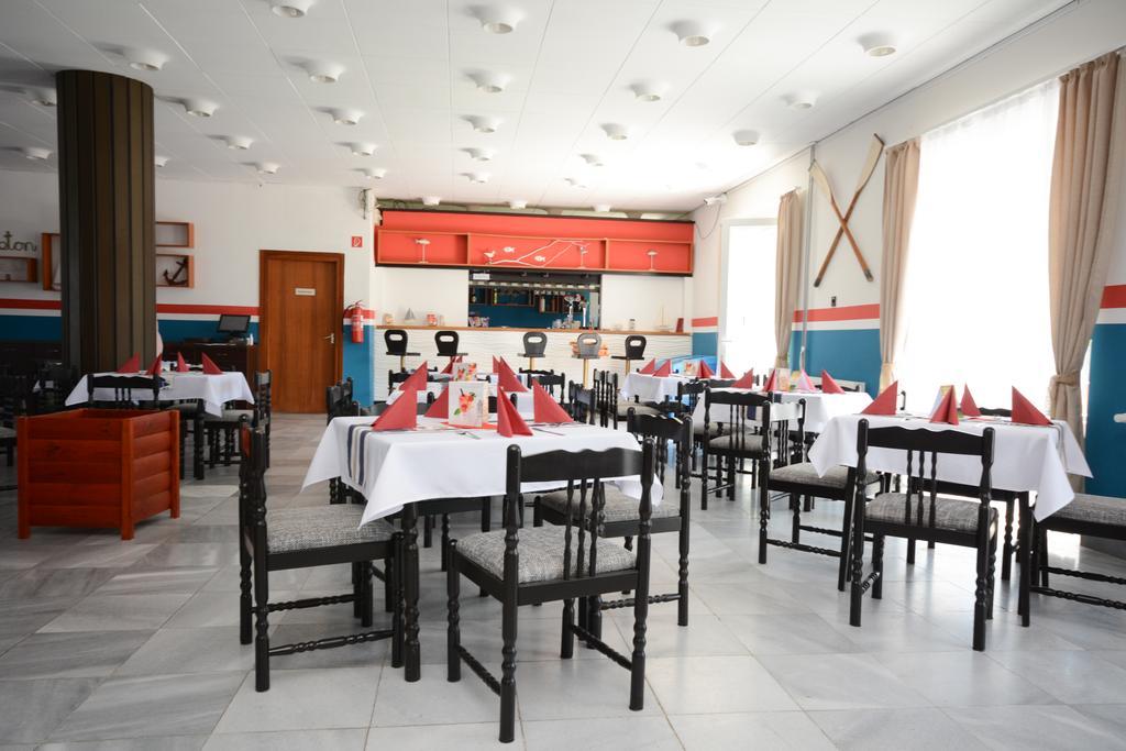 Hotel Hethland Zamardi Vsz Ueduelo Zewnętrze zdjęcie