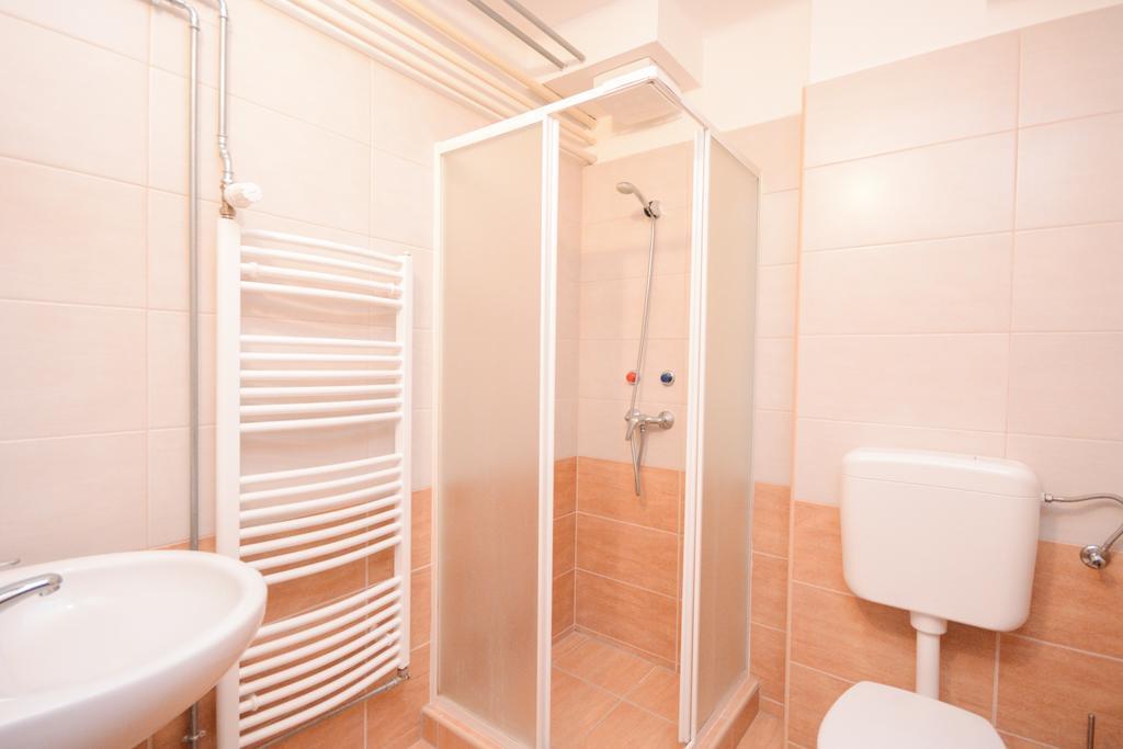 Hotel Hethland Zamardi Vsz Ueduelo Zewnętrze zdjęcie